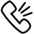 Phone Icon