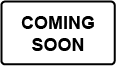 Navigation Arrow